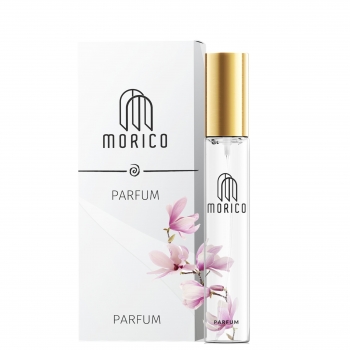 Perfumetka Lalique Amethyst